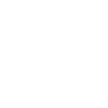 2024 Founder-Friendly Investors™