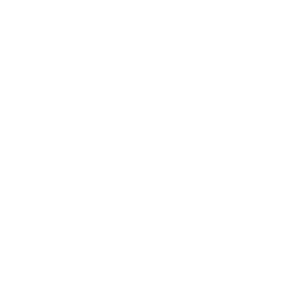 2025 Founder-Friendly Investors™ 2025 Founder-Friendly Investors™