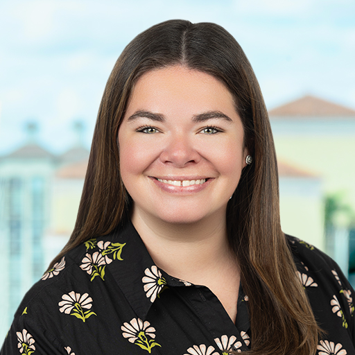 Gabby Groves