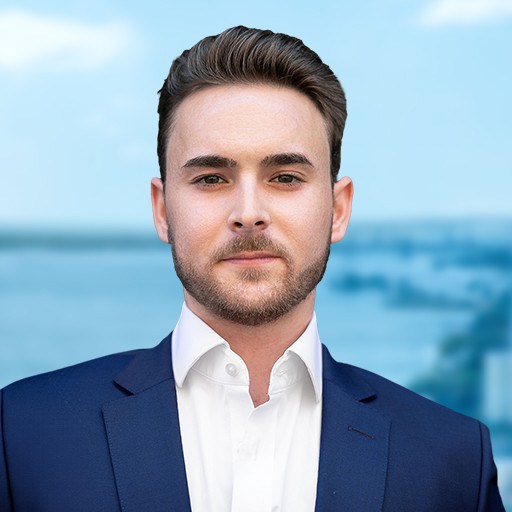 Michael Norris